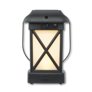 Thermacell Cambridge Shield Lantern