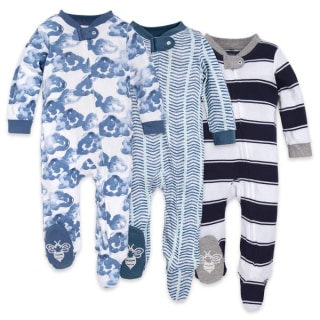 9 onesies for babies of all ages this year