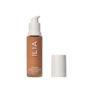 True Skin Serum Foundation