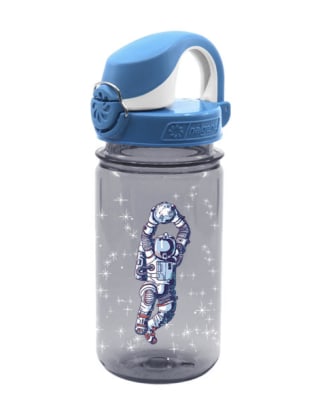 On-The-Fly Kids Water Bottle