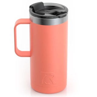 Travel Mug