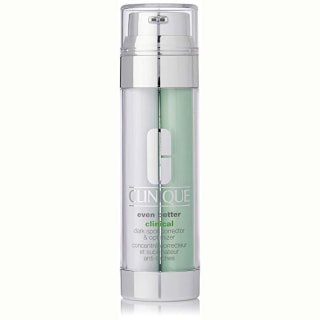 Clinique Even Better Clinical Dark Spot Corrector & Optimizer, 1.7 Ounce