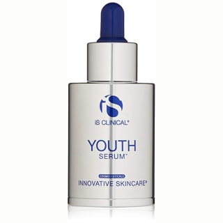 iS CLINICAL Youth Serum, 1 fl. oz.