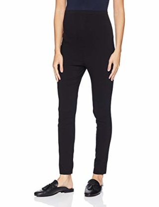 Motherhood Maternity Secret Fit Belly Leggings