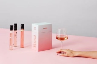 VINEBOX Rose collection