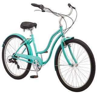 Schwinn Women's Cruiser