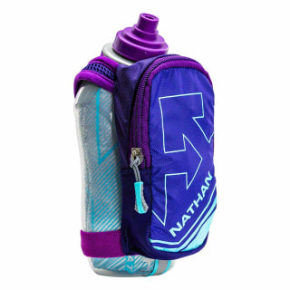 NATHAN Speeddraw plus insulated