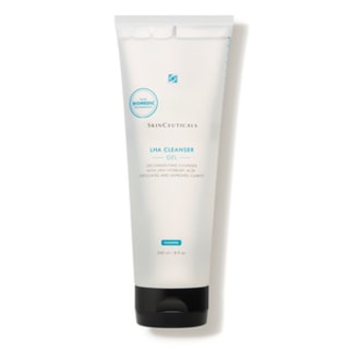 LHA Cleanser Gel (8 fl. oz.)