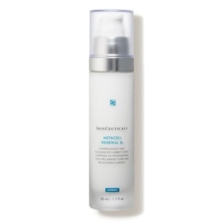 Metacell Renewal B3 (1.7 fl. oz.)