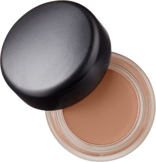 MAC Pro Longwear Paint Pot
