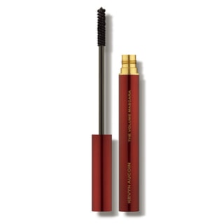 The Volume Mascara - Rich Pitch Black (0.18 oz.)
