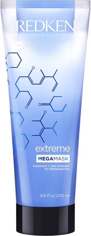Redken Extreme Mega Mask