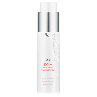 Renewal Foaming Gel Cleanser (1.7 fl. oz.)