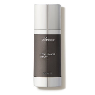 SkinMedica TNS Essential Serum, 1 oz.