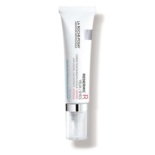La Roche-Posay Redermic R Eyes Retinol Eye Cream, 0.5 Fl. Oz.