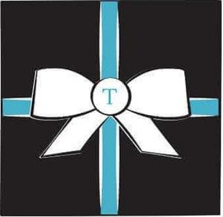 Gift TIDY Cleanings to Others