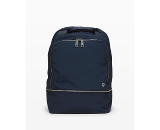 City Adventurer Backpack 17L