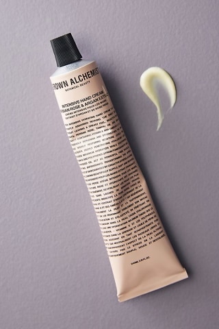 Grown Alchemist Intensive Hand Cream