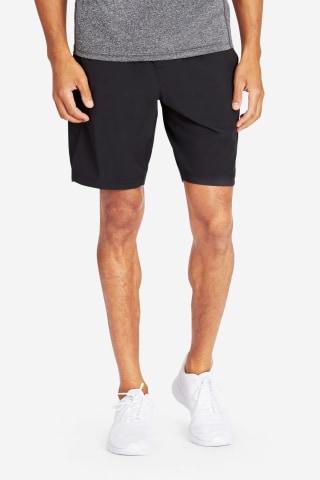 Core Shorts