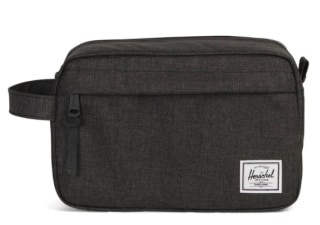 Chapter Travel Kit