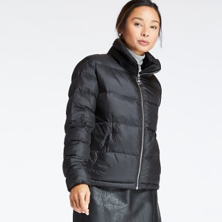 Women's Mt. Rosebrook Insulated Jacket