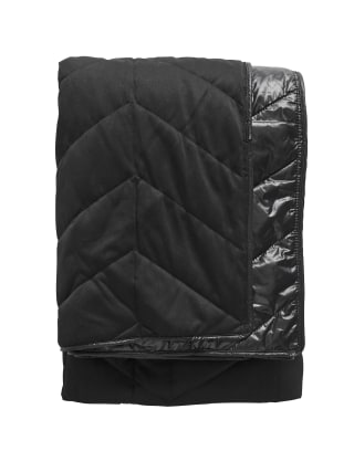 Packable Blanket | Athleta