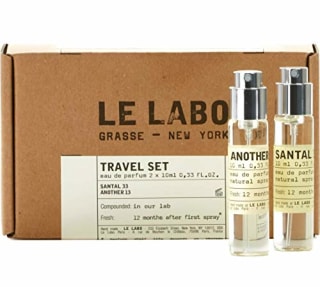 Santal 33 & AnOther 13 Set