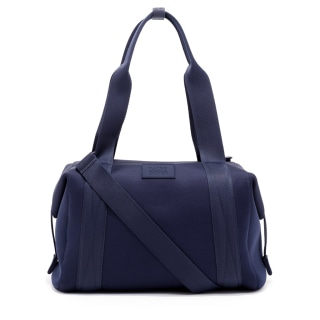 Landon Carryall