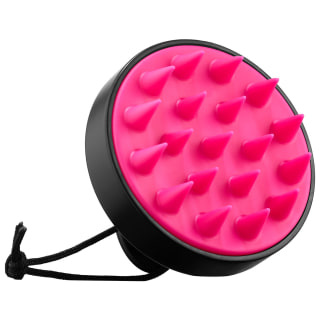 Scalp Massager