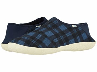 TOMS Rodeo