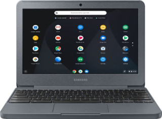 Samsung Intel Atom x5 11.6" Chromebook