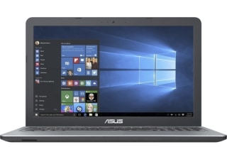 ASUS 15.6-Inch VivoBook