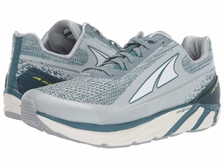 Altra Footwear Torin 4 Plush