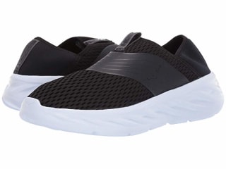 Hoka One One Ora Recovery Shoe
