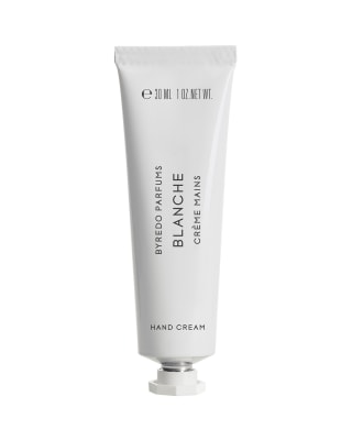 Blanche Hand Cream