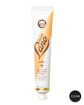 Coconutter Hand Cream Intense