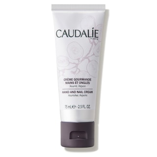 Caudalie Hand and Nail Cream, 2.5 Ounce