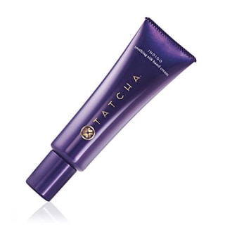 Indigo Soothing Hand Cream | Tatcha