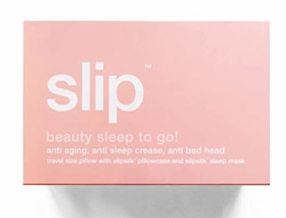 Beauty Sleep Collection