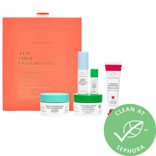 Drunk Elephant The Midi Committee(TM) Kit