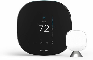 ecobee SmartThermostat