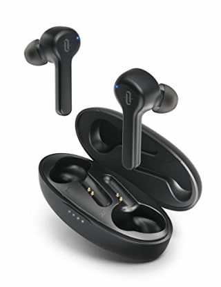 Wireless Earbuds, TaoTronics Bluetooth 5.0 Headphones