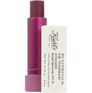 Kiehl's Butterstick Lip Treatment