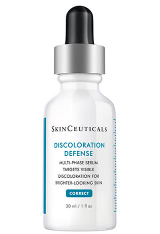 SkinCeuticals Discoloration Defense