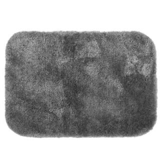 Wamsutta(R) Duet 24-Inch x 40-Inch Bath Rug