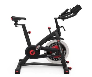 Schwinn IC3 Indoor Cycling Bike
