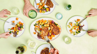 HelloFresh Gift Card