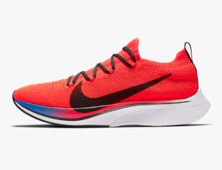 Vaporfly 4 flyknit durability outlet