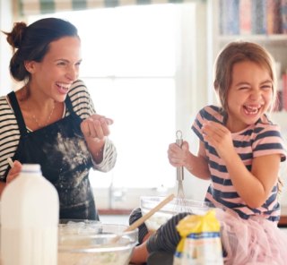 Unlimited Craft Classes