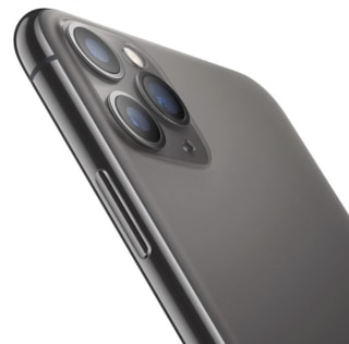 Iphone stainless steel back water resistant cheap